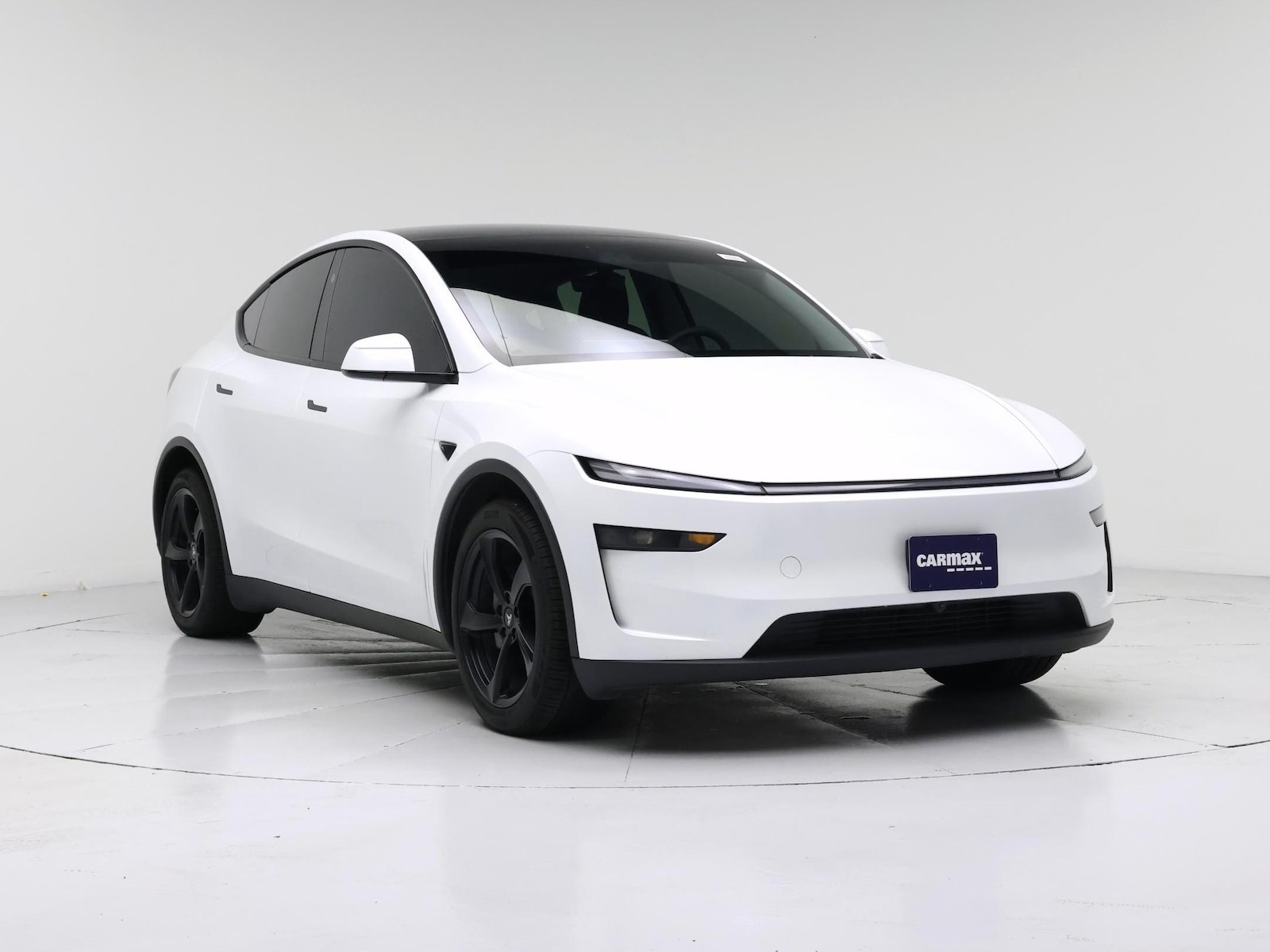 tesla model y 2026 7SAYGDEE2TA389787 image tesla model y 2026 7SAYGDEE2TA389787 image
